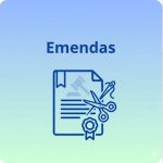 Emendas